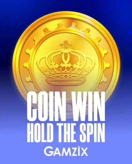 Casino game at Wyns Casino