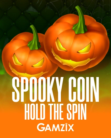 Casino game at Wyns Casino